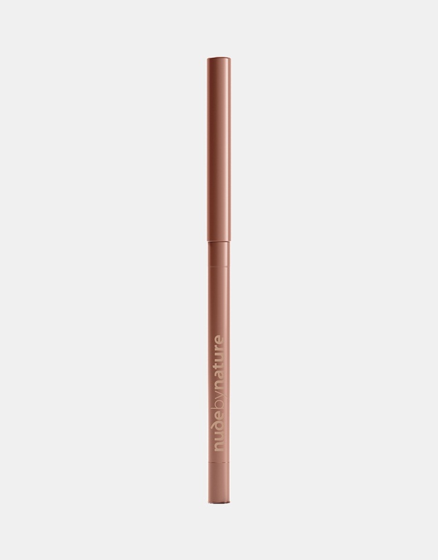 Nude by Nature - Nude by Nature Multi-Use Liner 0.28g 01 Latte