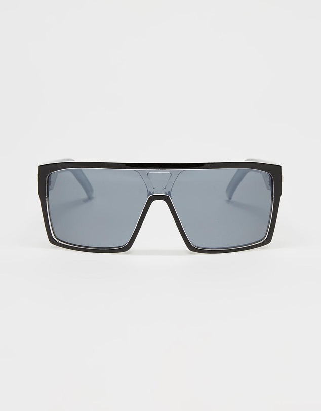 UNIT - Command Polarised Sunglasses