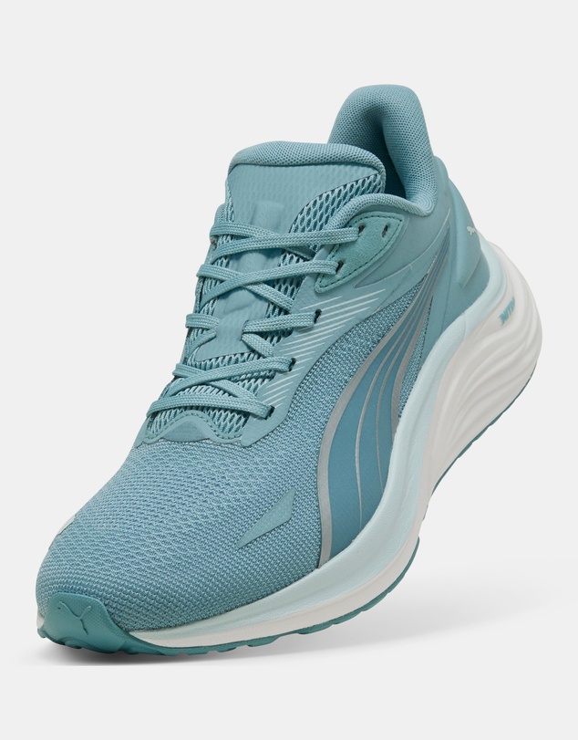 Puma - Electrify NITRO 4 Running Shoes - Men