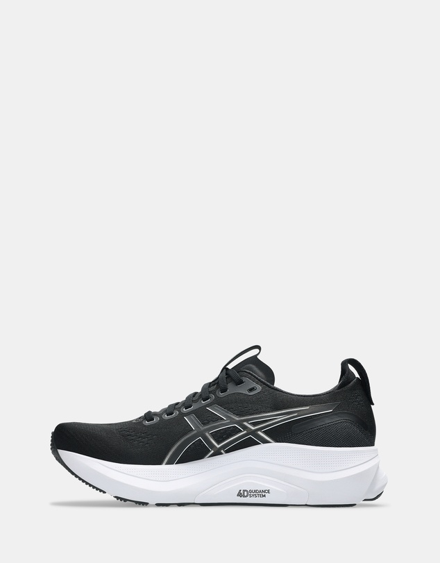 ASICS - GEL-Kayano 32 (2E Wide) - Men's