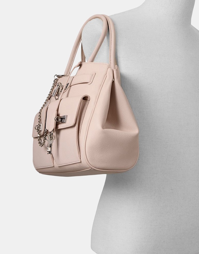 ALDO - Katetote Tote Bag