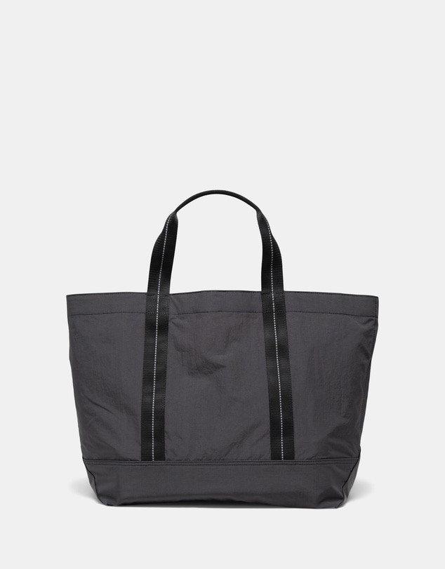 Herschel - Classic Large Ripstop Reflective Tote Bag