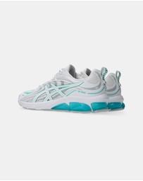ASICS - GEL-Quantum 180 VIII - Unisex