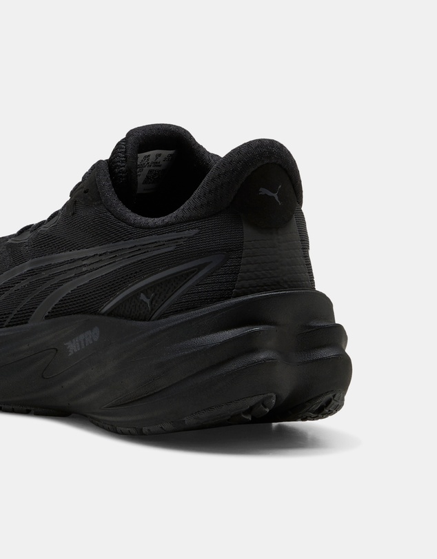Puma - Velocity NITRO 5 Wide Running Shoes - Women