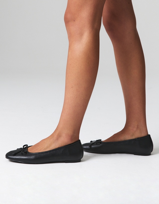 Verali - Eugenie Ballet Flats