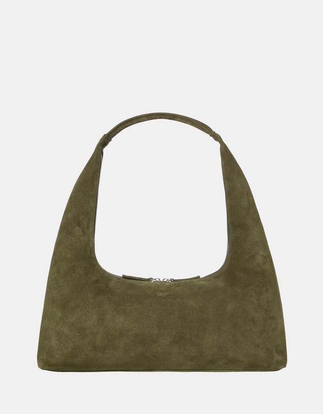 MARGESHERWOOD - Hobo Large Bag