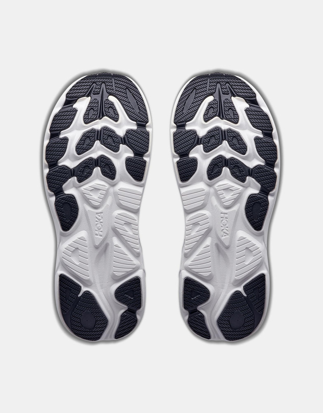 HOKA - Clifton 11 - Women's