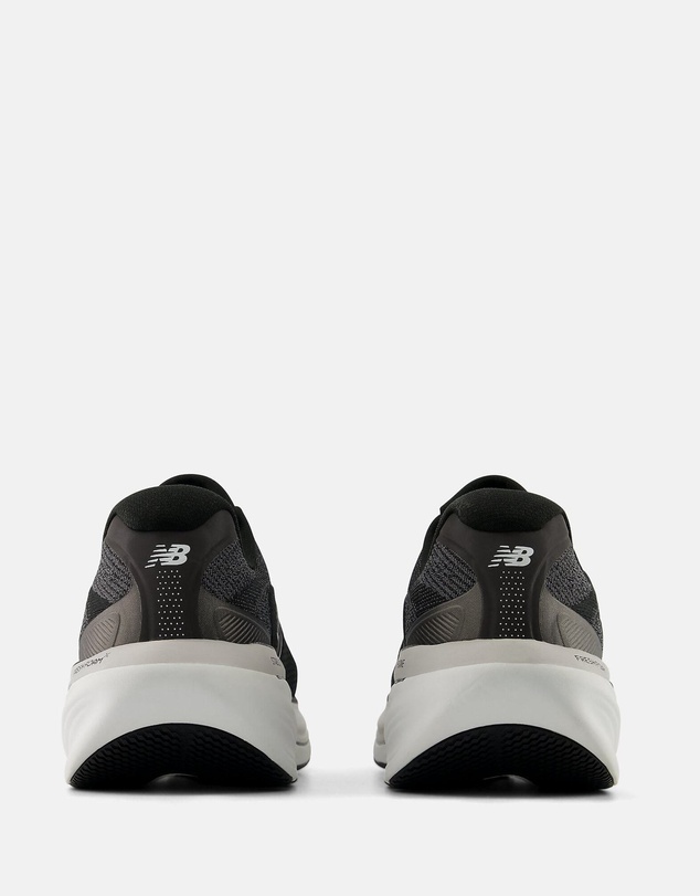 New Balance - Fresh Foam X 860 v15 (Wide Fit) - Men's