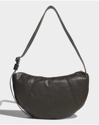 adidas Originals - SPORTY HOBO BAG