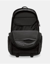 Nike - Sportswear RPM Backpack (26L)