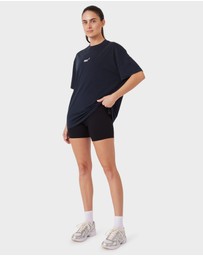 REC GEN - Oxy Float Tee