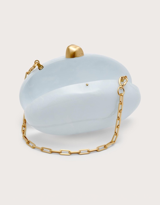 Cult Gaia - Eviana Clutch