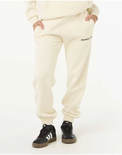 Rip Curl - Icons Of Surf Track Pant