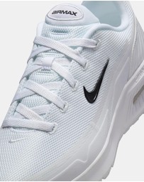 Nike - Air Max Bia Shoes - Women's