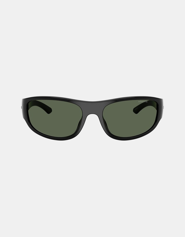 Arnette - Gondo
