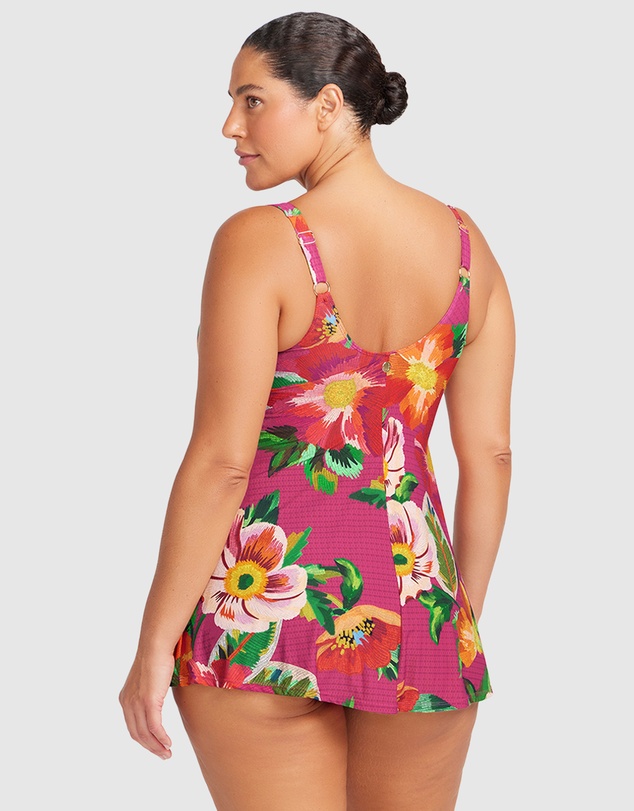 Artesands - Le Recife Delacroix Swimdress
