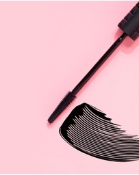 Benefit Cosmetics - BADgal BANG! Mascara