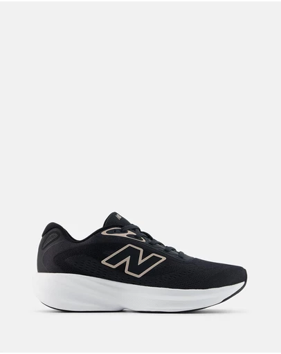 New Balance - Fresh Foam 680 v9 (Wide Fit) - Women's
