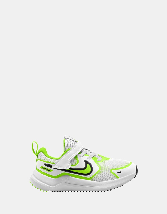 Nike - Cosmic Runner Pre-School