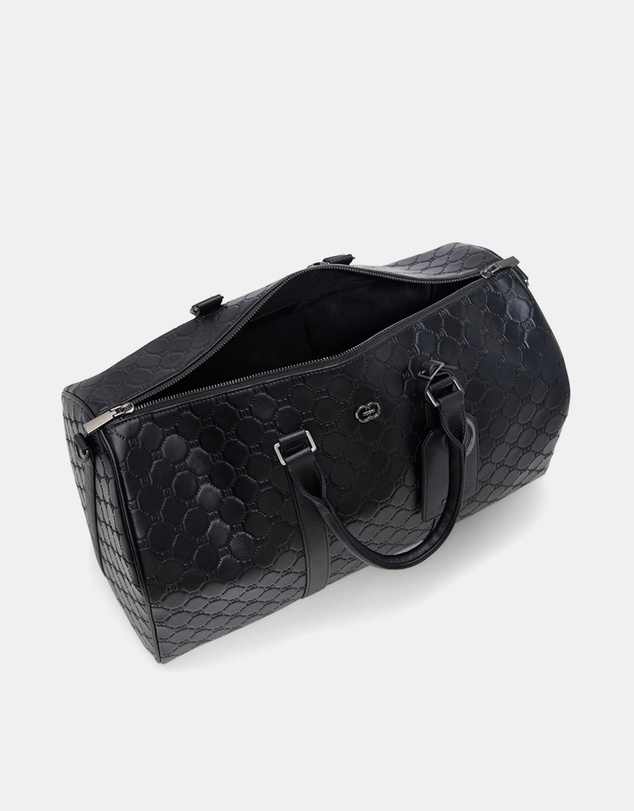 ALDO - Frankfurt Travel Bag