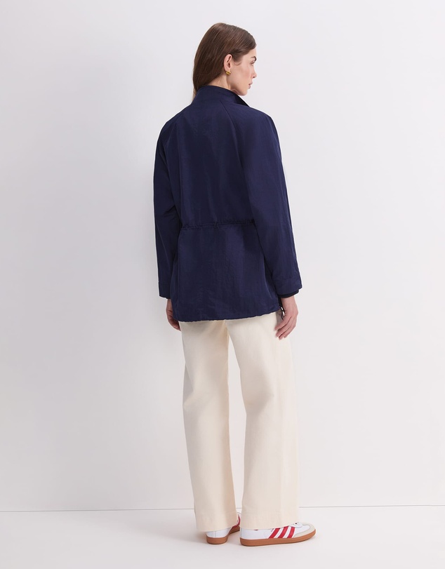 Sportscraft - Tia Anorak