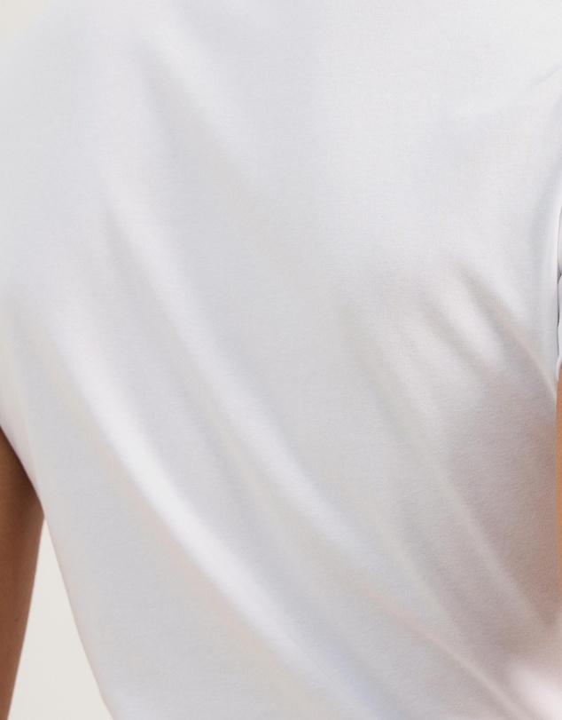 Atmos&Here - Cotton Baby T-Shirt