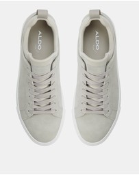 ALDO - Xavier Sneakers