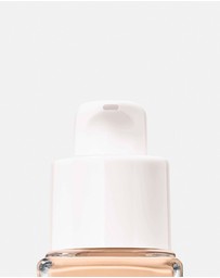 Lancome - Teint Idole Ultra Wear Care Glow Foundation