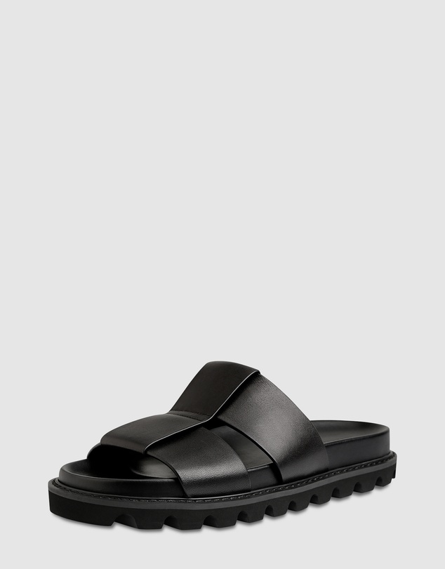 Status Anxiety - Moon Dancer Shoes