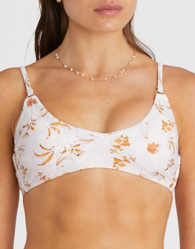 Heaven Australia - Mayflower Madeline Top