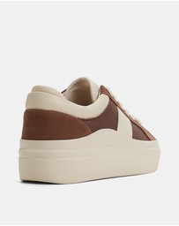 ALDO - Brynlee Sneakers