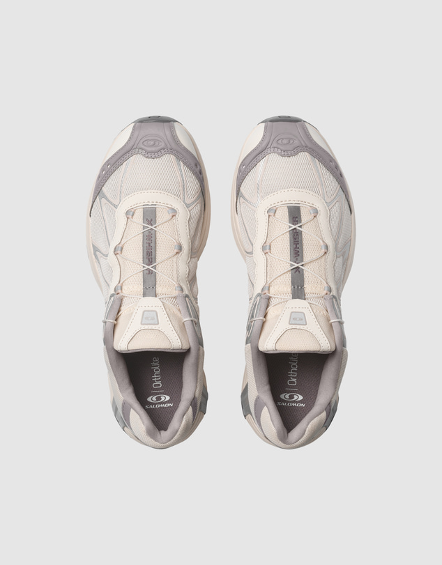 Salomon - XT-WHISPER
