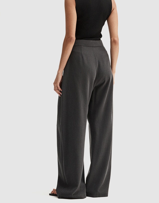 Elka Collective - Brynne Pants