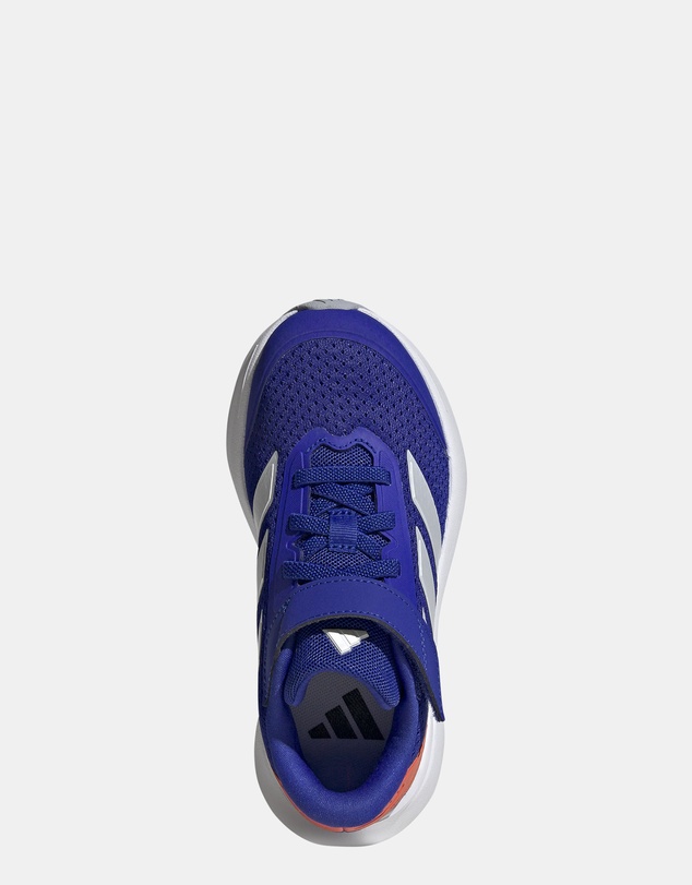 adidas Performance - Duramo Sl2 Self-Fastening EL Pre-School