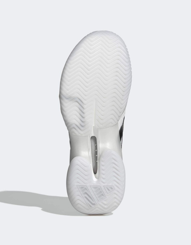 adidas Performance - Barricade 14 Tennis Shoes Womens