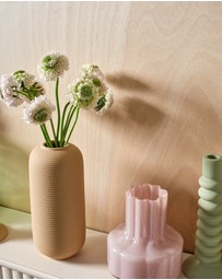 Linen House - Paros Vase