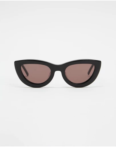 Oroton - Lennox Sunglasses
