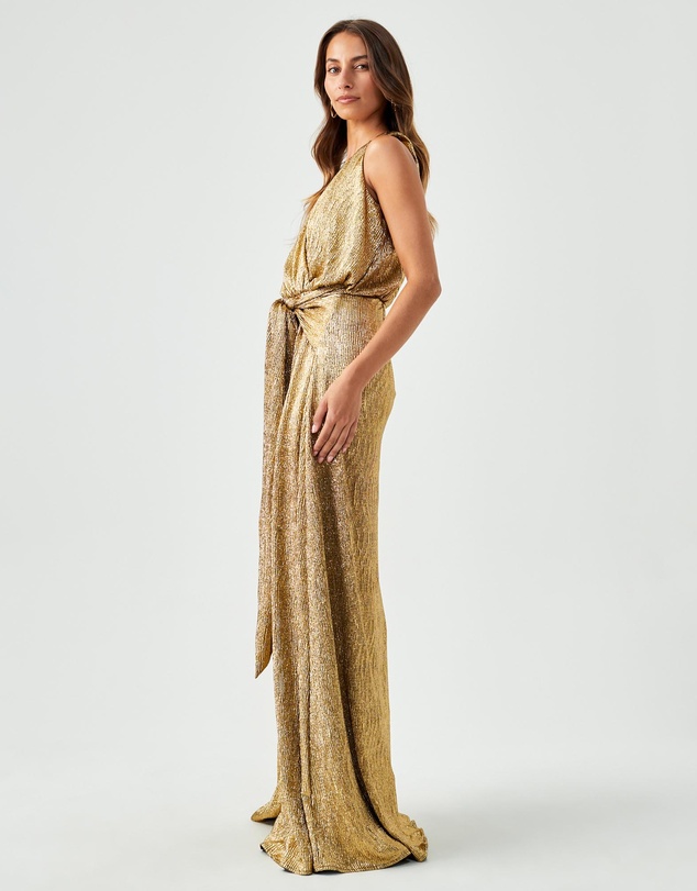 Tussah - Betty Maxi Dress