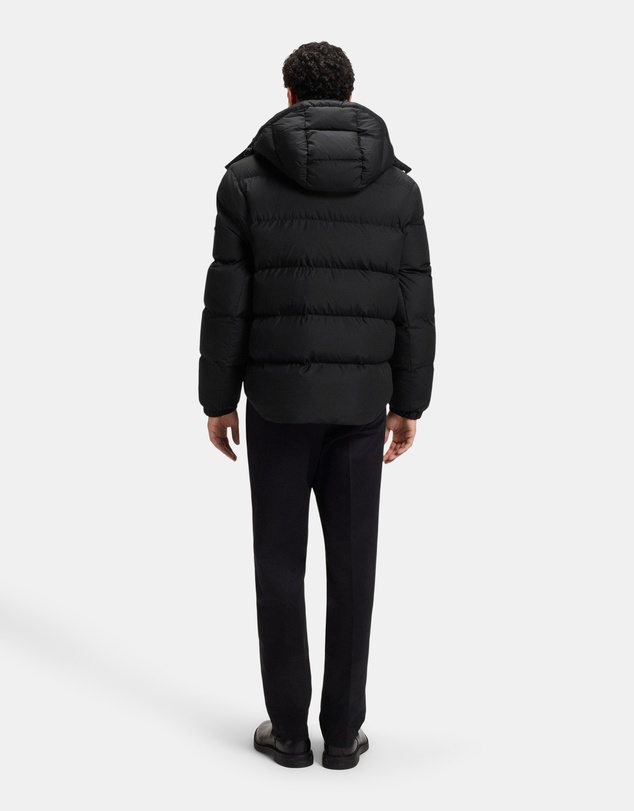 BOSS - H Corbinian Outerwear