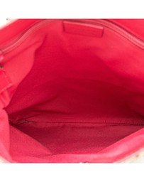 Pre-Loved by Azura Reborn - Pre-Loved GG Supreme Tote
