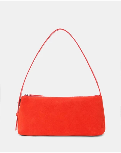 Staud - Nellie Shoulder Bag