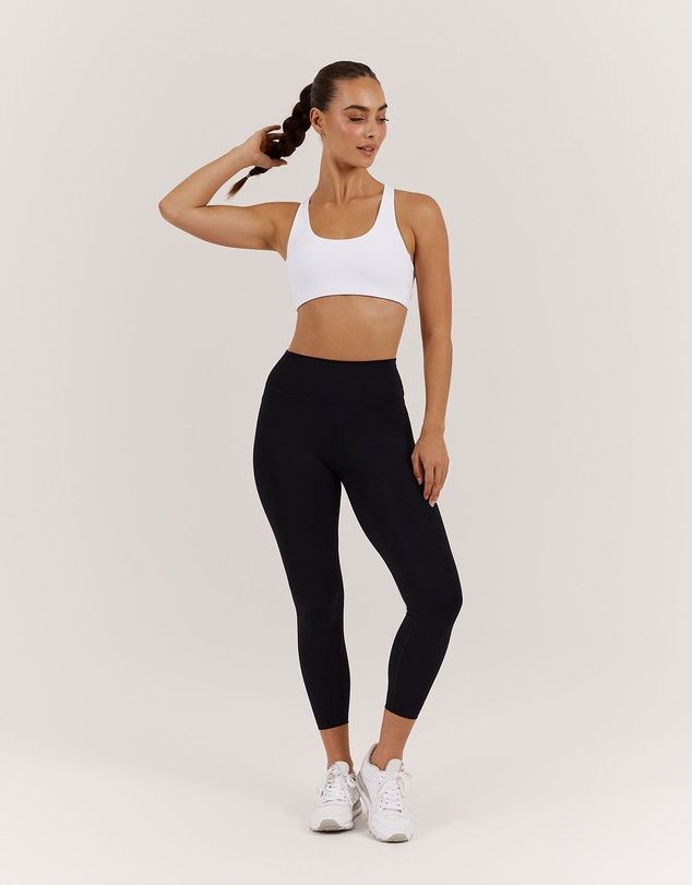 Muscle Republic - Luxe Tessa Bra