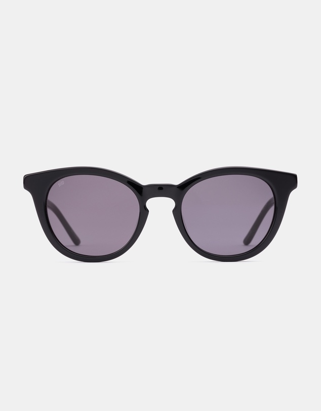 SITO Shades - Now or Never