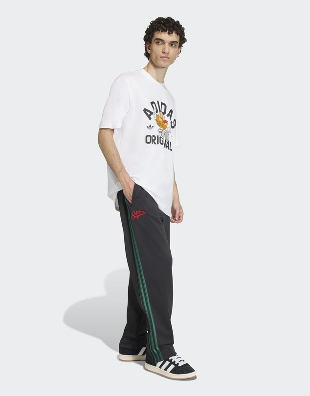 adidas Originals - TREFOIL SERIES CHARACTER T-Shirt Mens