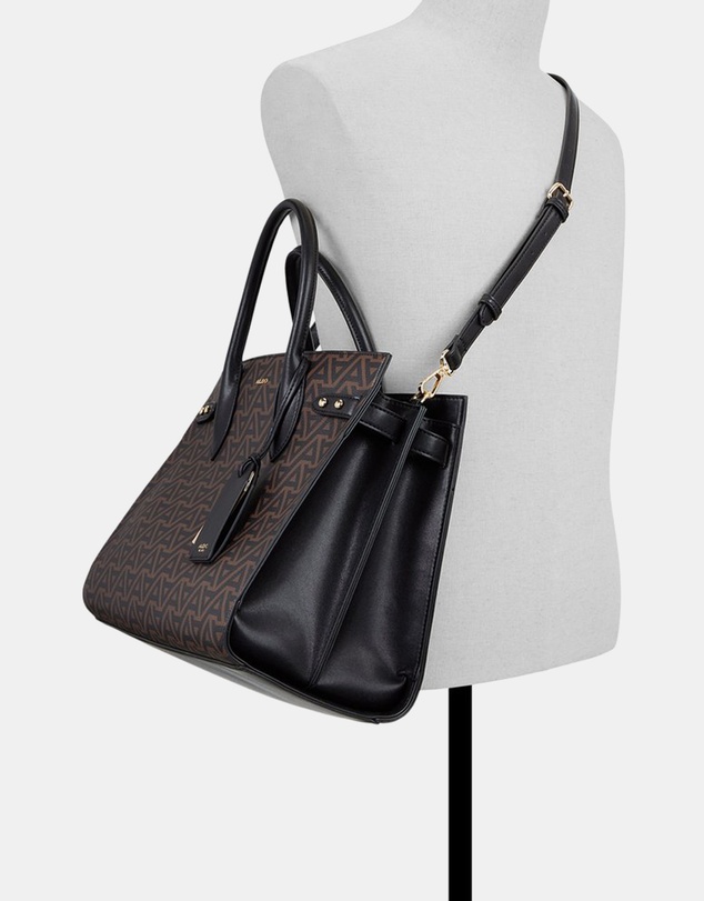 ALDO - Unolaan Tote Bag