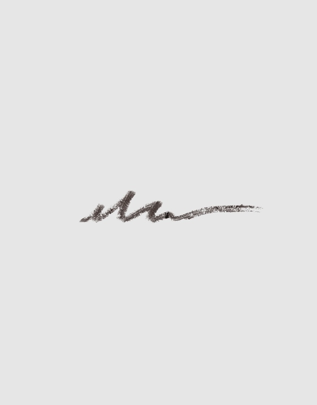 Eye of Horus - Dual Brow Perfect Dark