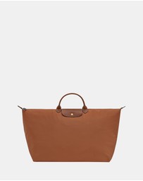 Longchamp - Le Pliage Original Travel Bag