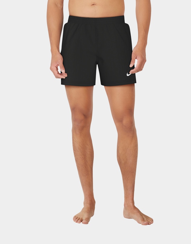 Nike - Essential Lap Volley 5