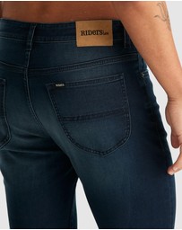 Riders by Lee - R2 Slim Jeans