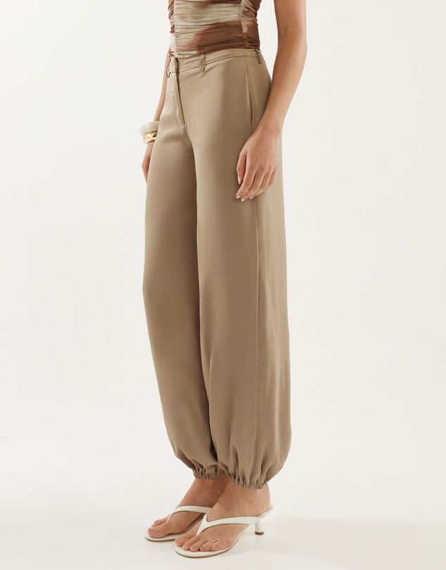 Madison The Label - Ranya Pants